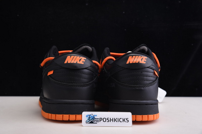 OWF SB Dunk CT0856-005