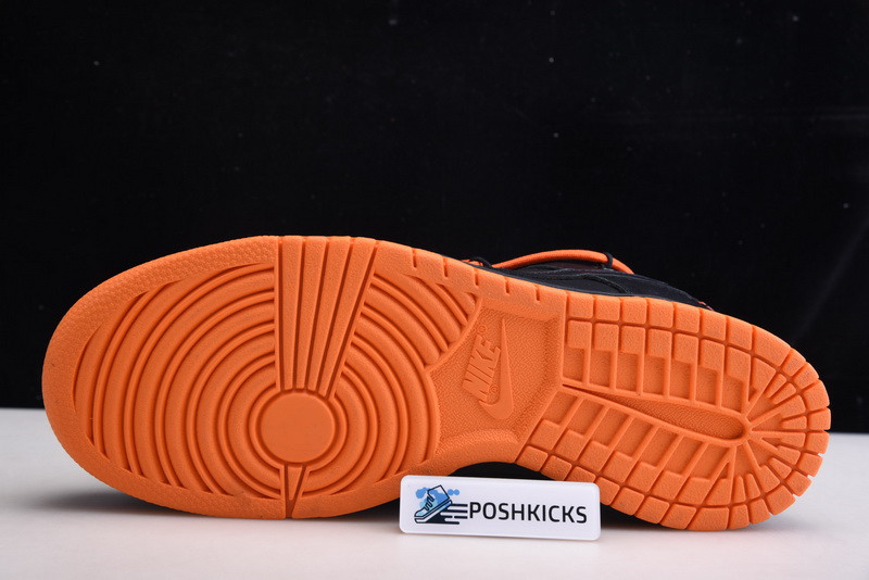 OWF SB Dunk CT0856-005