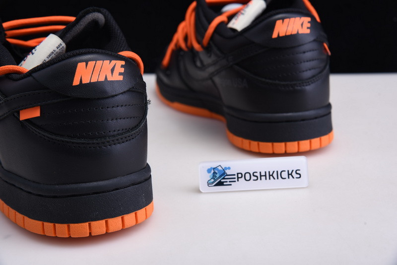 OWF SB Dunk CT0856-005