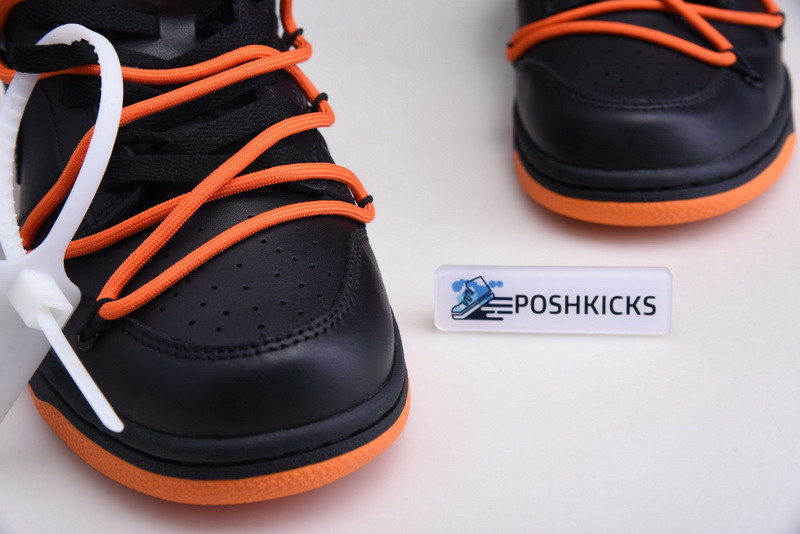 OWF SB Dunk CT0856-005