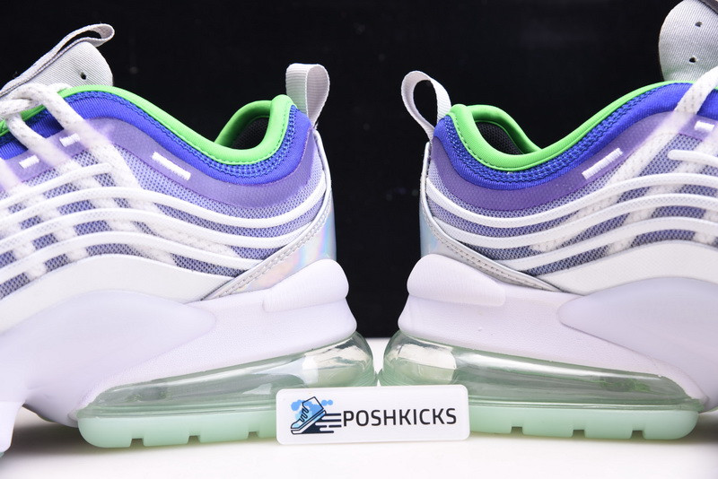 Nike Air Max Zoom 950 Max950 CJ6700-004