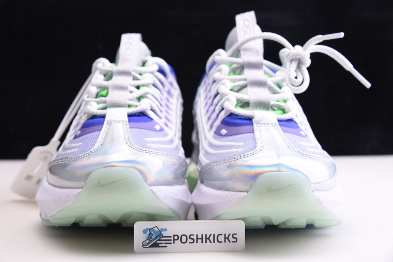 Nike Air Max Zoom 950 Max950 CJ6700-004