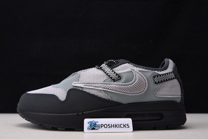 Travis Scott x Nike Air Max 1 DO9392-001