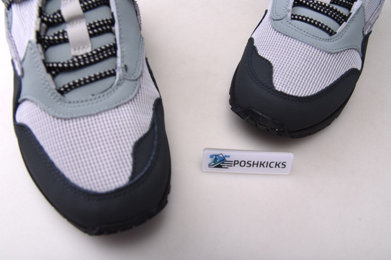 Travis Scott x Nike Air Max 1 DO9392-001