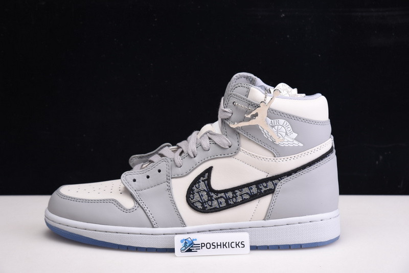 jordan 1 retro high aj1h-D*or