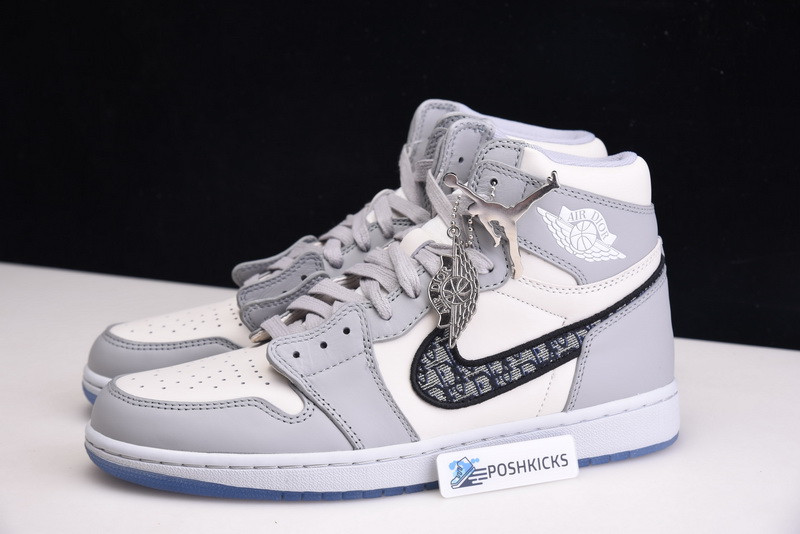 jordan 1 retro high aj1h-D*or