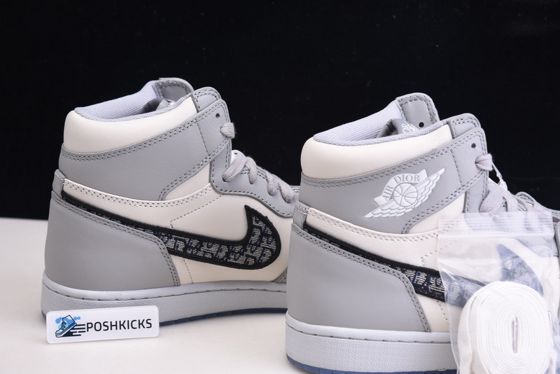 jordan 1 retro high aj1h-D*or