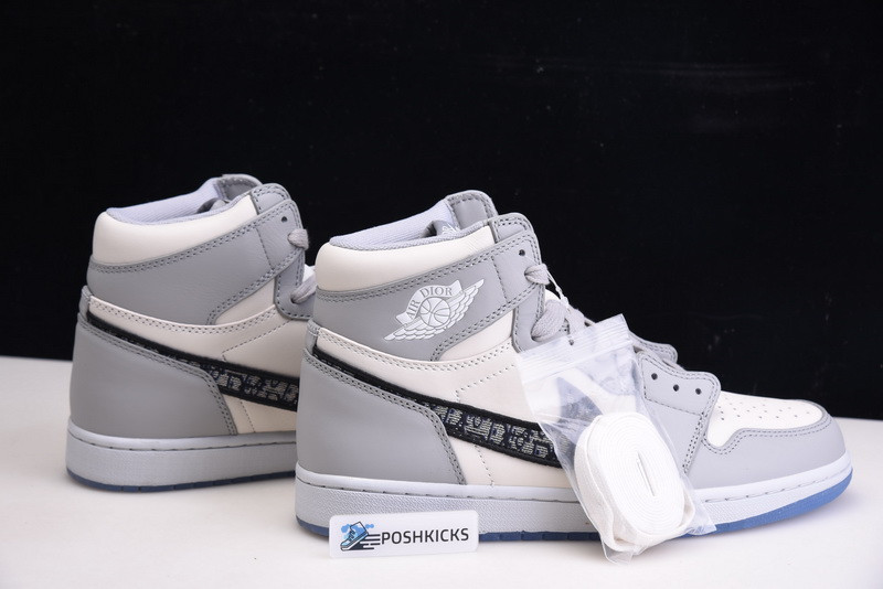 jordan 1 retro high aj1h-D*or