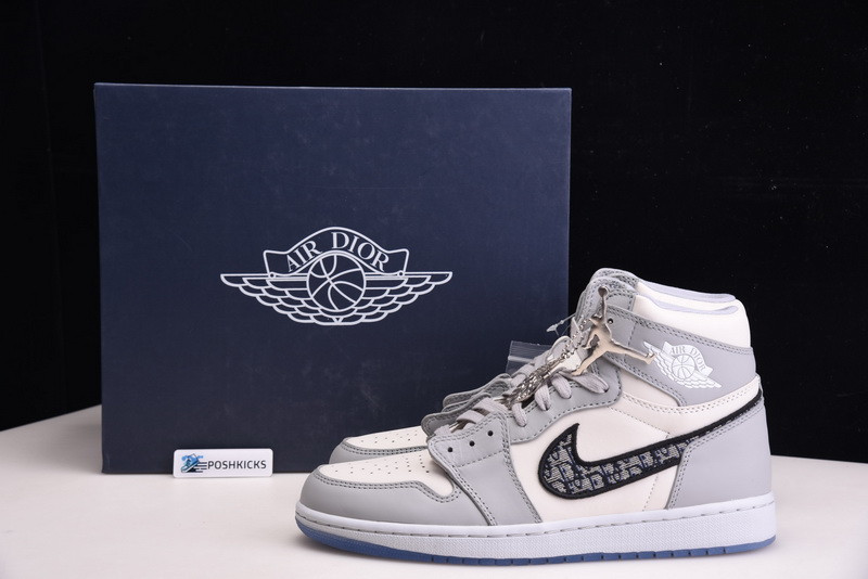 jordan 1 retro high aj1h-D*or