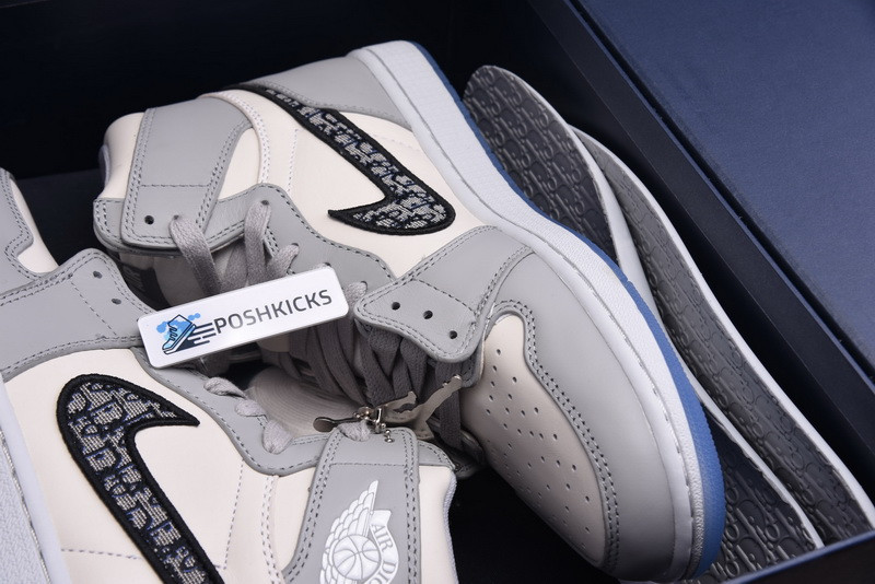 jordan 1 retro high aj1h-D*or