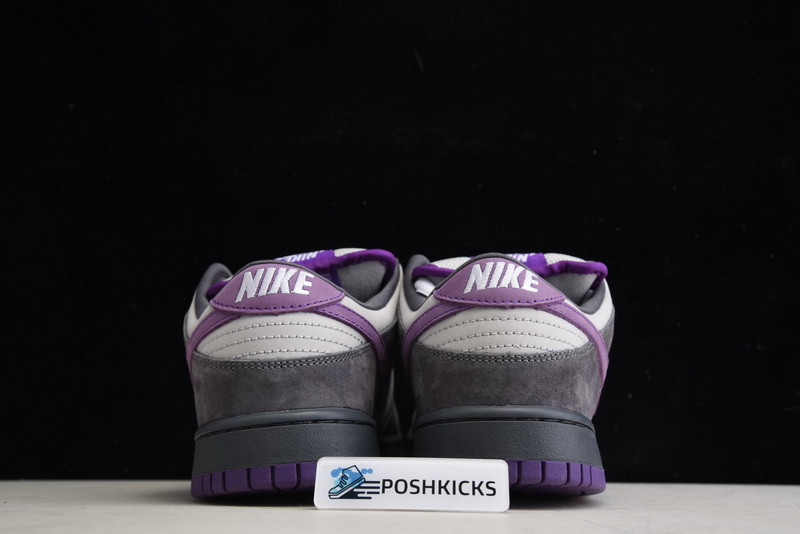 Dunk SB Low Purple Pigeon 304292-051