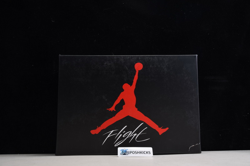 Jordan 4 Retro Black Cat CU1110-010