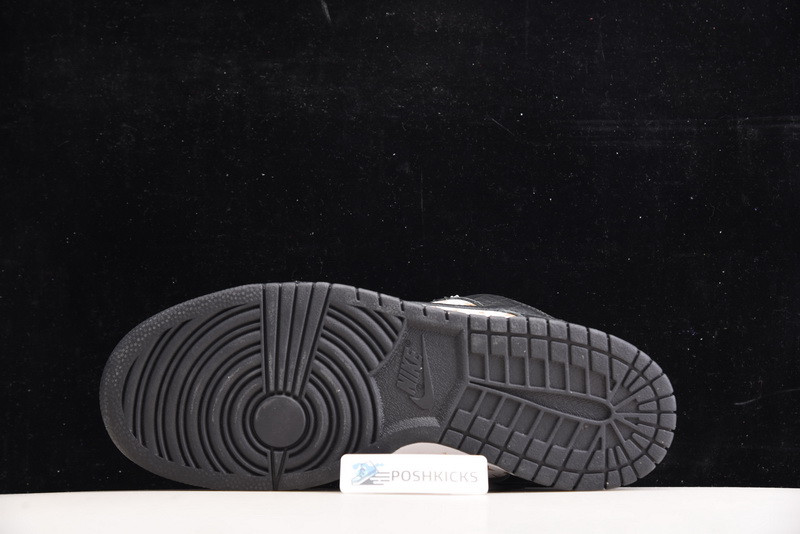 Nike SB Dunk Low DH3228-102