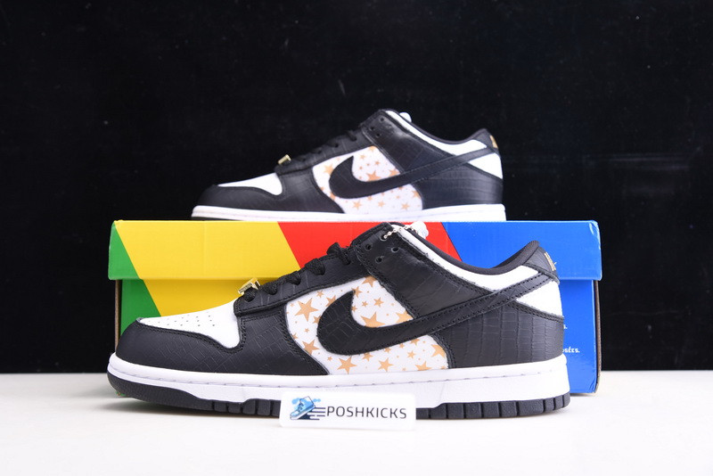 Nike SB Dunk Low DH3228-102