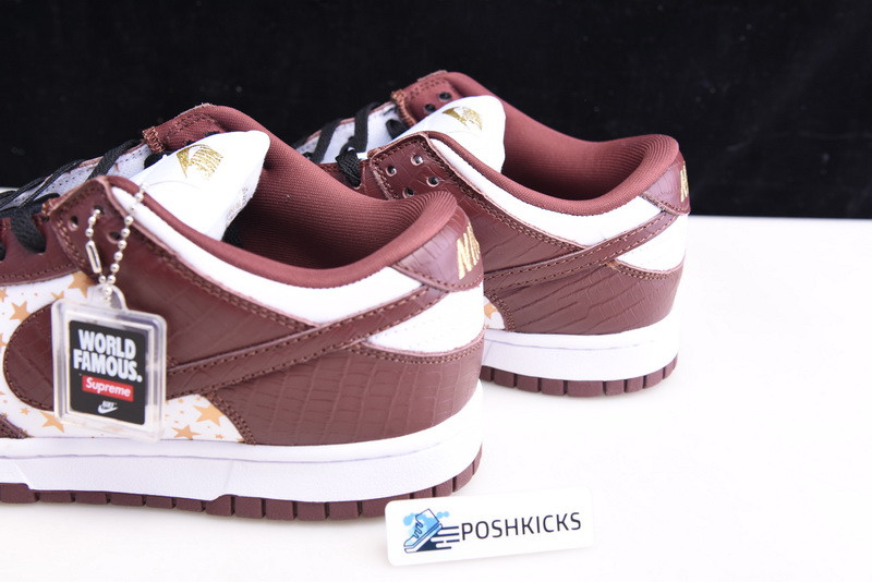 Nike SB Dunk Low DH3228-103