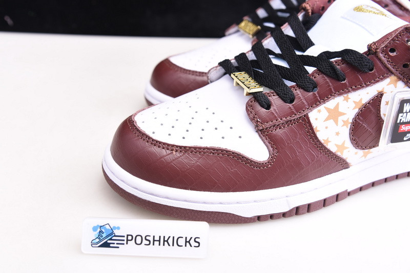 Nike SB Dunk Low DH3228-103