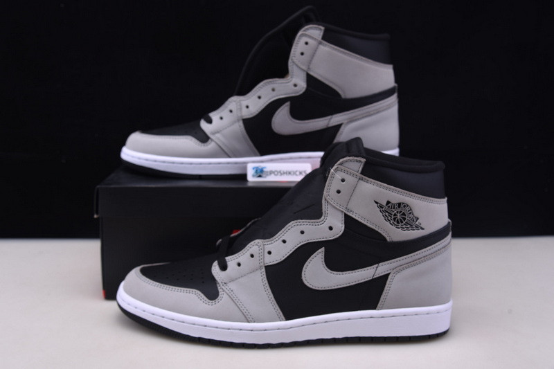 Air Jordan 1 High RETRO OG J 555088-035