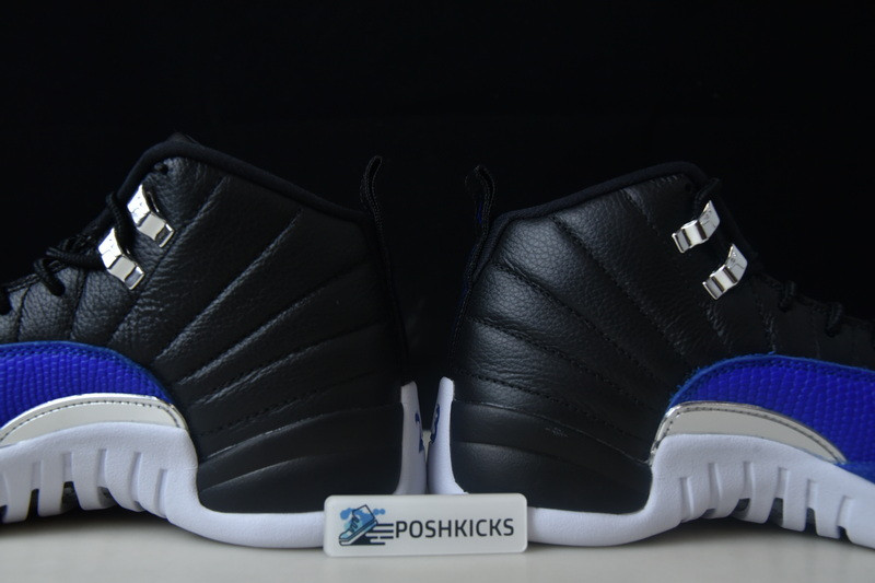 Air Jordan 12 Retro CT8013-041