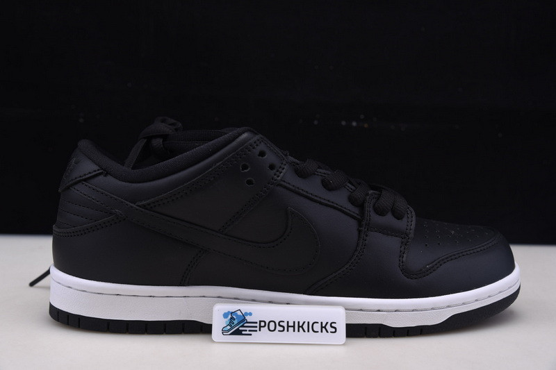 Nike Dunk Low x Cactus Plant Flea Market CV1727-001