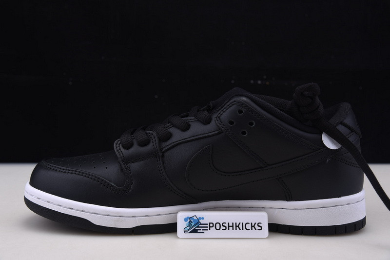 Nike Dunk Low x Cactus Plant Flea Market CV1727-001