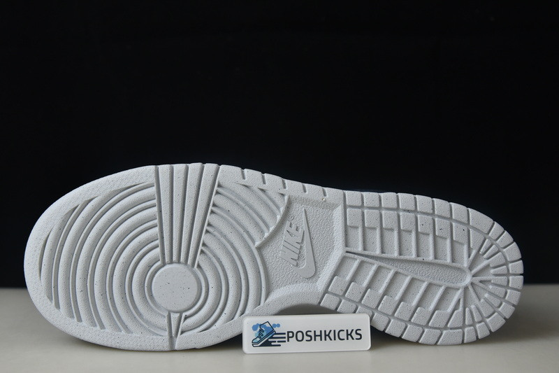 Nike Dunk Low Graffiti Navy DM0108-400