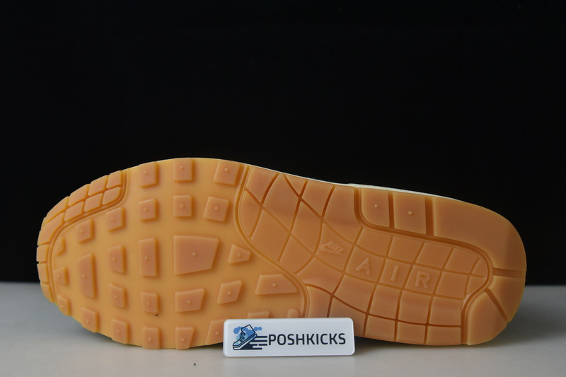 Nike Air Max 1 Premium Wabi-Sabi (W) DQ8656-133