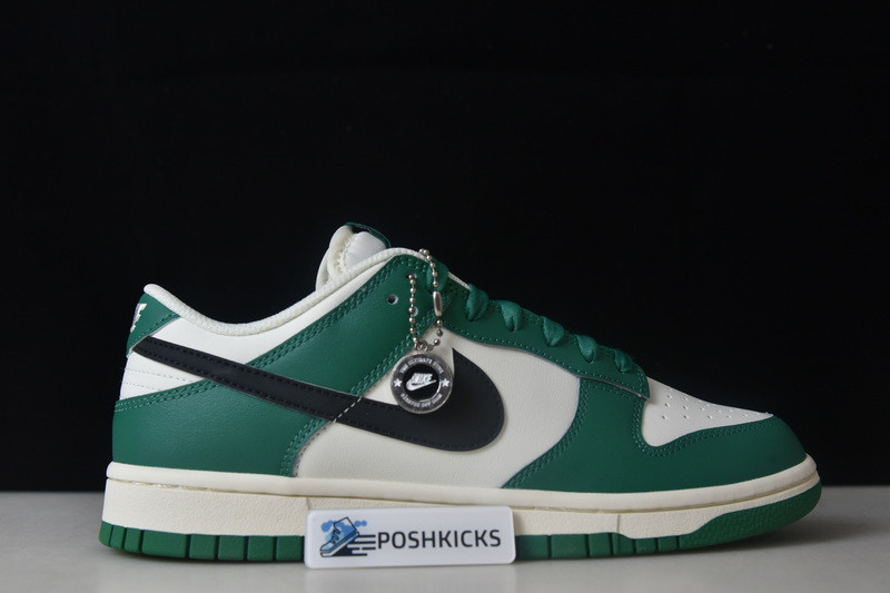 Nike Dunk Low SE “Lottery” DR9654-100