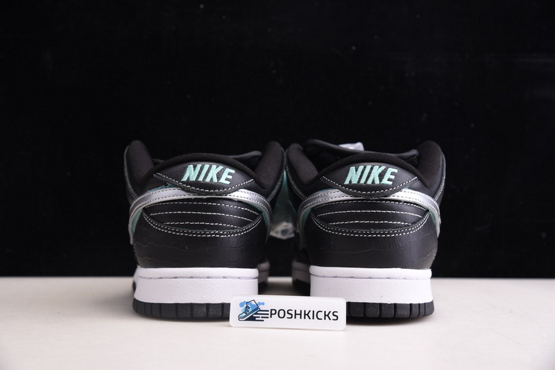 Nike SB Dunk Low PRO OG QS BV1310-001