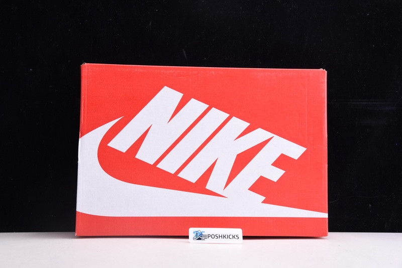 Nike Dunk Low Kasina Industrial Blue CZ6501-100