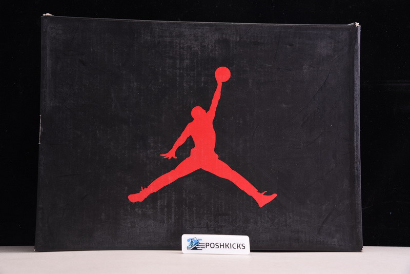 Air Jordan 5 Retro Alternate Bel-Air DB3335-100