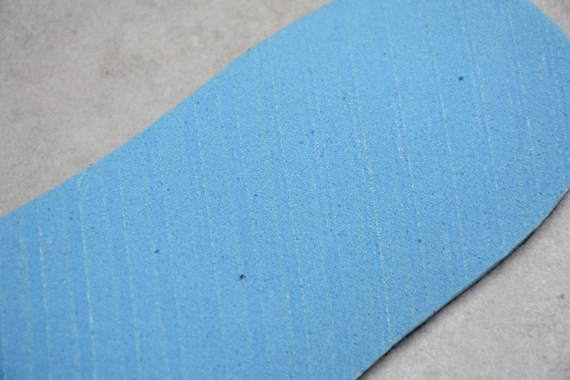 Jordan 1 Retro Satin Shattered Backboard AV3725-010