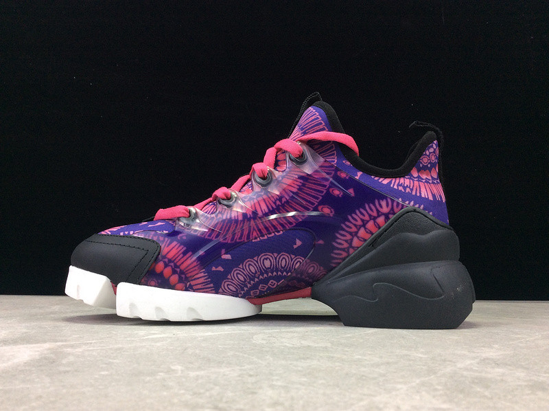 CONNECT PURPLE KCK22NGGS10P