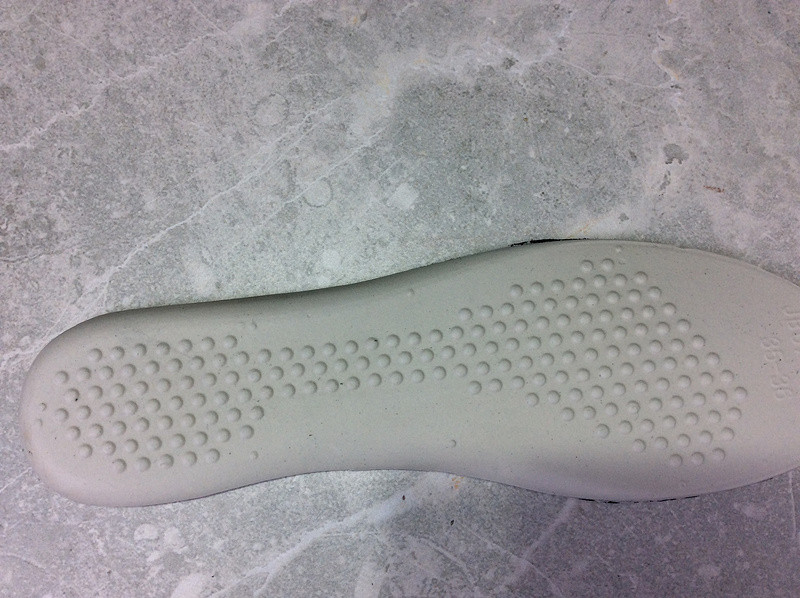 CONNECT PURPLE KCK22NGGS10P