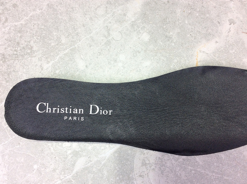 CONNECT PURPLE KCK22NGGS10P