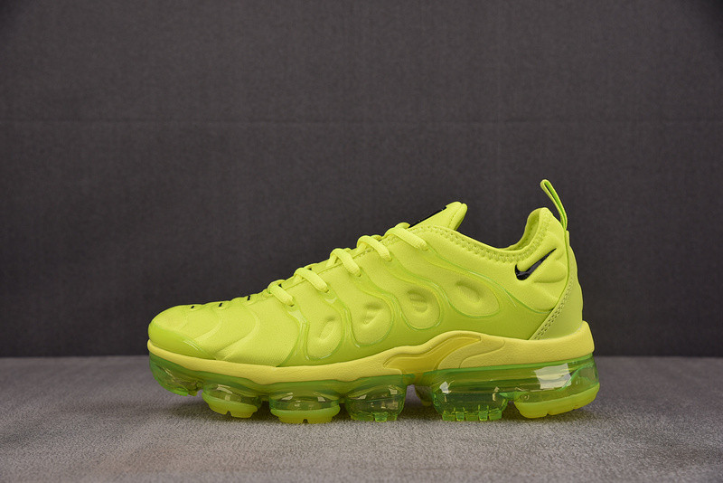 Nike Air VaporMax Plus N/A DX1784-300