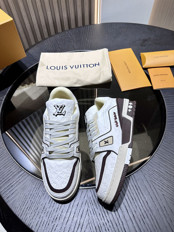 LOU1_TON SNEAKERS