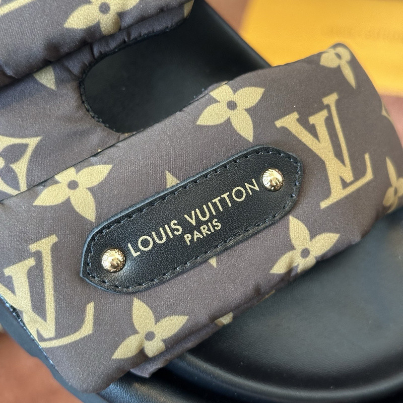 LOU1_TON SLIPPERS