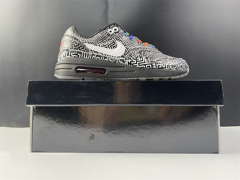 AIR MAX 1 TOKYO MAZE DD Air Max 1 ‘Tokyo Maze’ CL1505 001