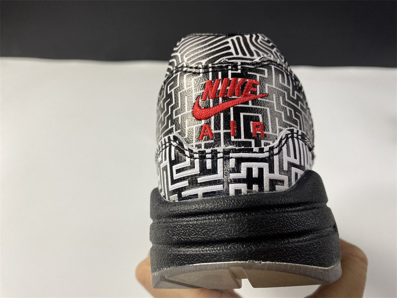 AIR MAX 1 TOKYO MAZE DD Air Max 1 ‘Tokyo Maze’ CL1505 001