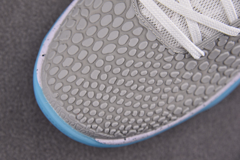 NK Zoom Kobe 6 FTB PE2023-101