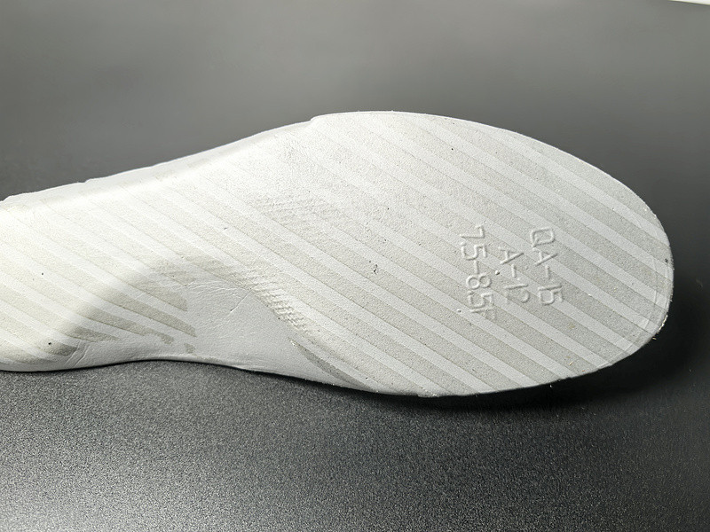 Nike Air Foamposite One 