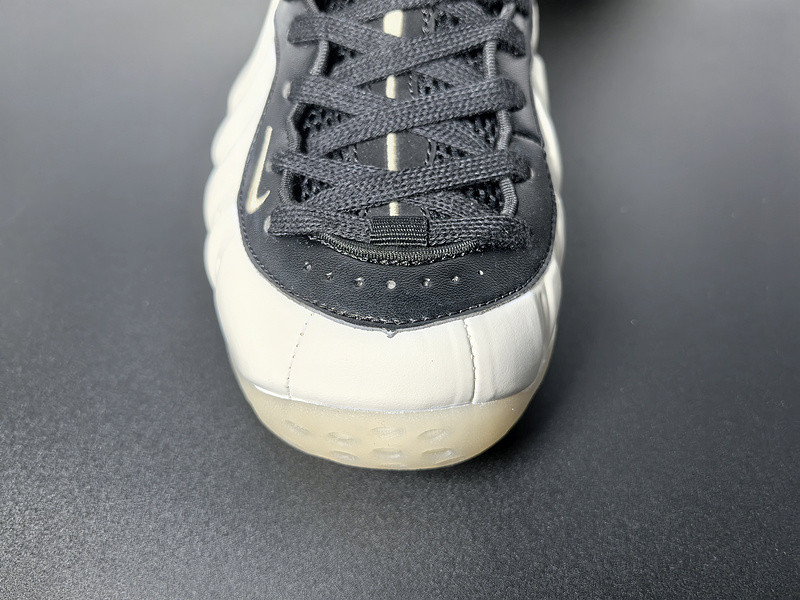 Nike Air Foamposite One 