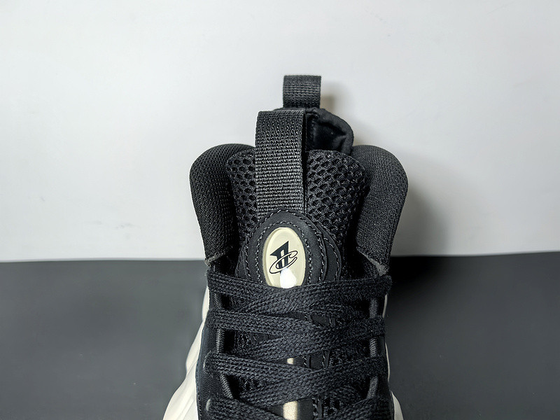 Nike Air Foamposite One 