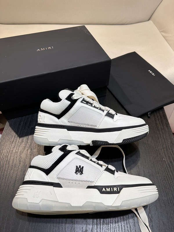 AMIRI SNEAKERS