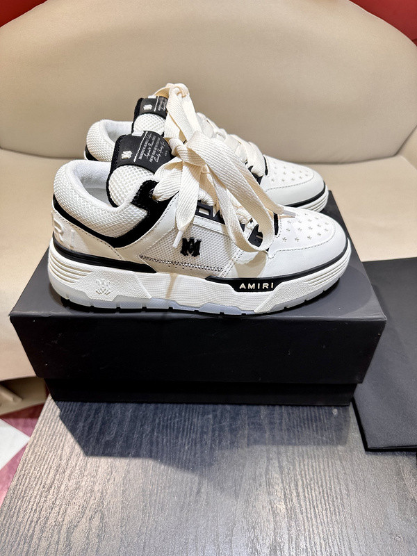 AMIRI SNEAKERS