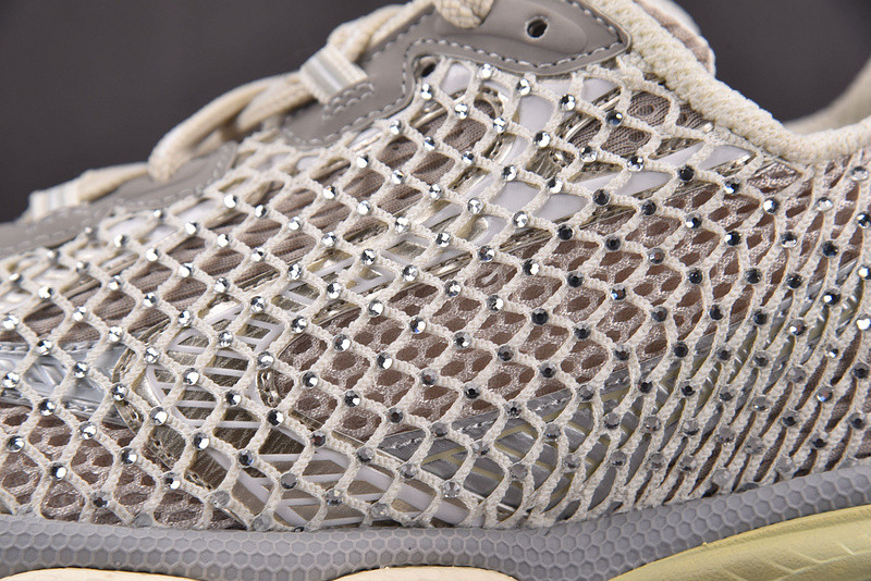 BALENCIAGA 3XL SNEAKER