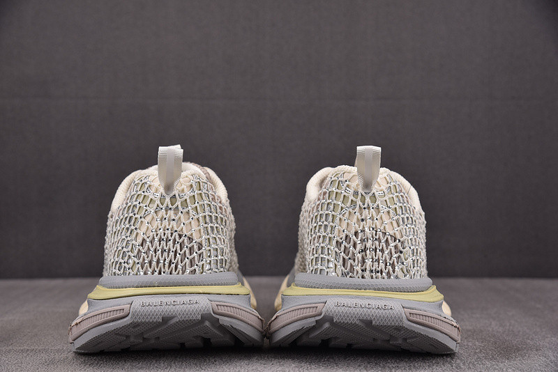BALENCIAGA 3XL SNEAKER