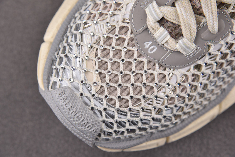 BALENCIAGA 3XL SNEAKER