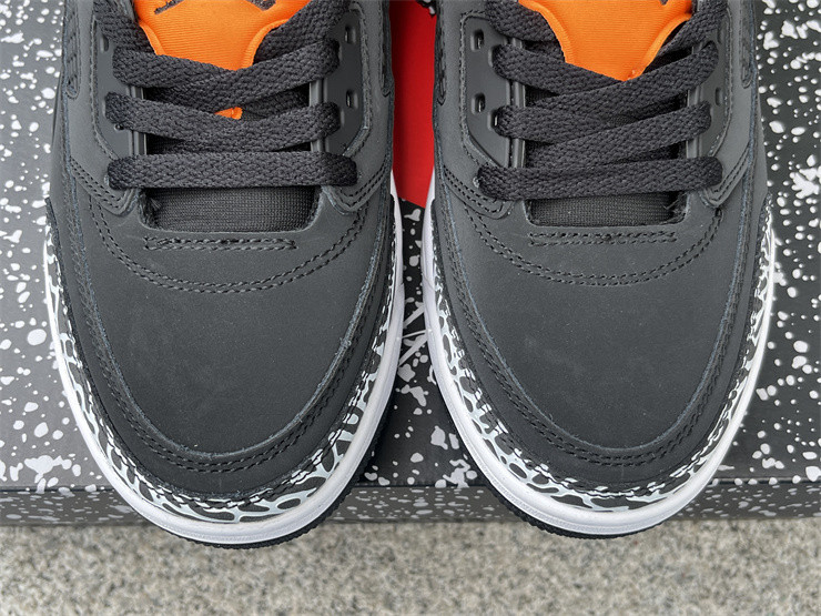 Jordan Spizike Low Halloween FQ1759-008
