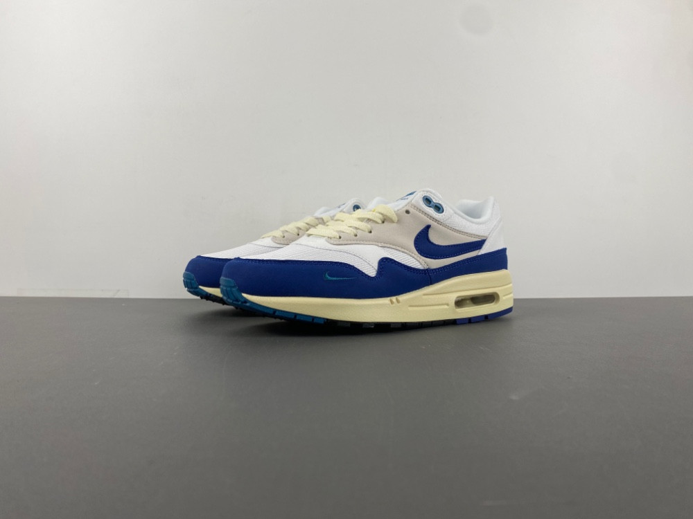 Nike Air Max 1 "Athletic Department" FQ8048-133